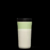 CORKCICLE Star Wars™ Kids Cup Grogu™ Discount
