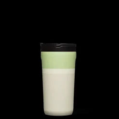 CORKCICLE Star Wars™ Kids Cup Grogu™ Discount