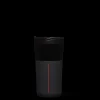 CORKCICLE Star Wars™ Kids Cup Darth Vader™ Fashion