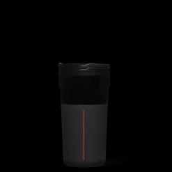 CORKCICLE Star Wars™ Kids Cup Darth Vader™ Fashion
