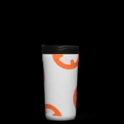 CORKCICLE Star Wars™ Kids Cup Bb-8™ Flash Sale