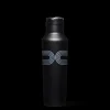CORKCICLE Star Wars™ Sport Canteen Kylo Ren™ Clearance