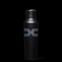 CORKCICLE Star Wars™ Sport Canteen Kylo Ren™ Clearance