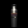 CORKCICLE Star Wars™ Sport Canteen The Mandalorian™ Cheap