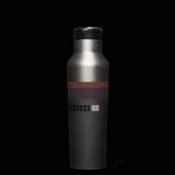 CORKCICLE Star Wars™ Sport Canteen The Mandalorian™ Cheap