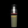 CORKCICLE Star Wars™ Sport Canteen Boba Fett™ Sale