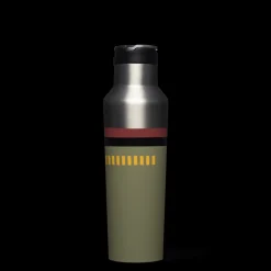 CORKCICLE Star Wars™ Sport Canteen Boba Fett™ Sale