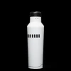 CORKCICLE Star Wars™ Sport Canteen Stormtrooper™ Best Sale