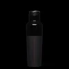 CORKCICLE Star Wars™ Sport Canteen Darth Vader™ Clearance