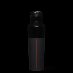 CORKCICLE Star Wars™ Sport Canteen Darth Vader™ Clearance
