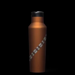 CORKCICLE Star Wars™ Sport Canteen Chewbacca™ Store