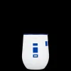 CORKCICLE Star Wars™ Stemless R2-D2™ Fashion