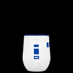 CORKCICLE Star Wars™ Stemless R2-D2™ Fashion