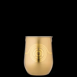 CORKCICLE Star Wars™ Stemless C-3Po™ Online