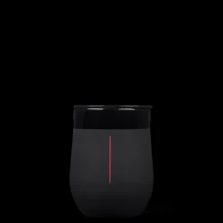 CORKCICLE Star Wars™ Stemless Darth Vader™ Online