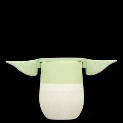 CORKCICLE Star Wars™ Stemless Grogu™ Online