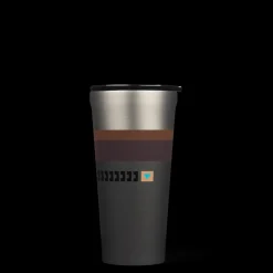 CORKCICLE Star Wars™ Tumbler The Mandalorian™ Clearance