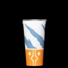 CORKCICLE Star Wars™ Tumbler Ahsoka™ Best Sale