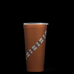 CORKCICLE Star Wars™ Tumbler Chewbacca™ Clearance