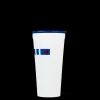CORKCICLE Star Wars™ Tumbler R2-D2™ Store