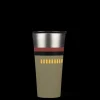 CORKCICLE Star Wars™ Tumbler Boba Fett™ Online