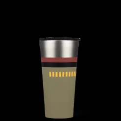 CORKCICLE Star Wars™ Tumbler Boba Fett™ Online