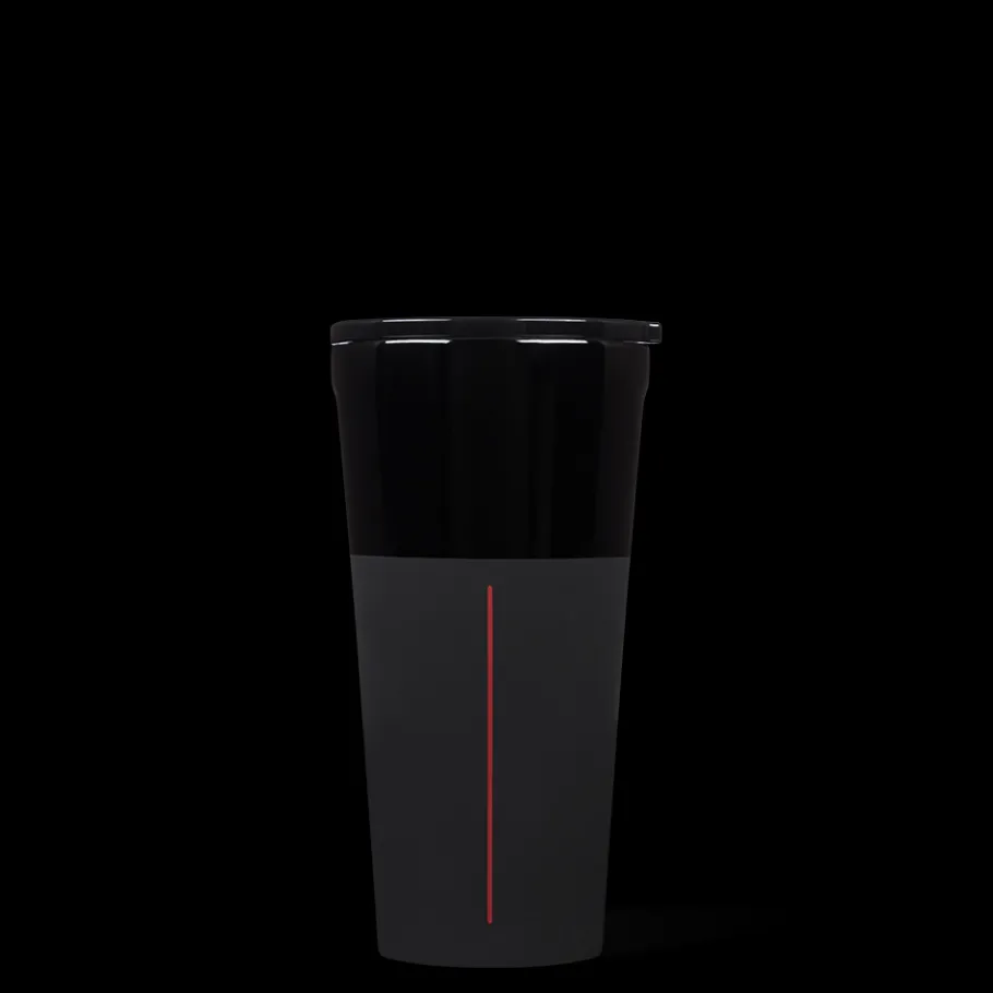 CORKCICLE Star Wars™ Tumbler Darth Vader™ Outlet