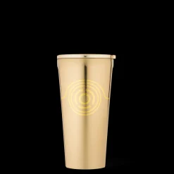 CORKCICLE Star Wars™ Tumbler C-3Po™ Discount