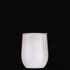 CORKCICLE Stemless Unicorn Magic Cheap