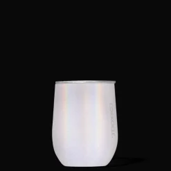 CORKCICLE Stemless Unicorn Magic Cheap