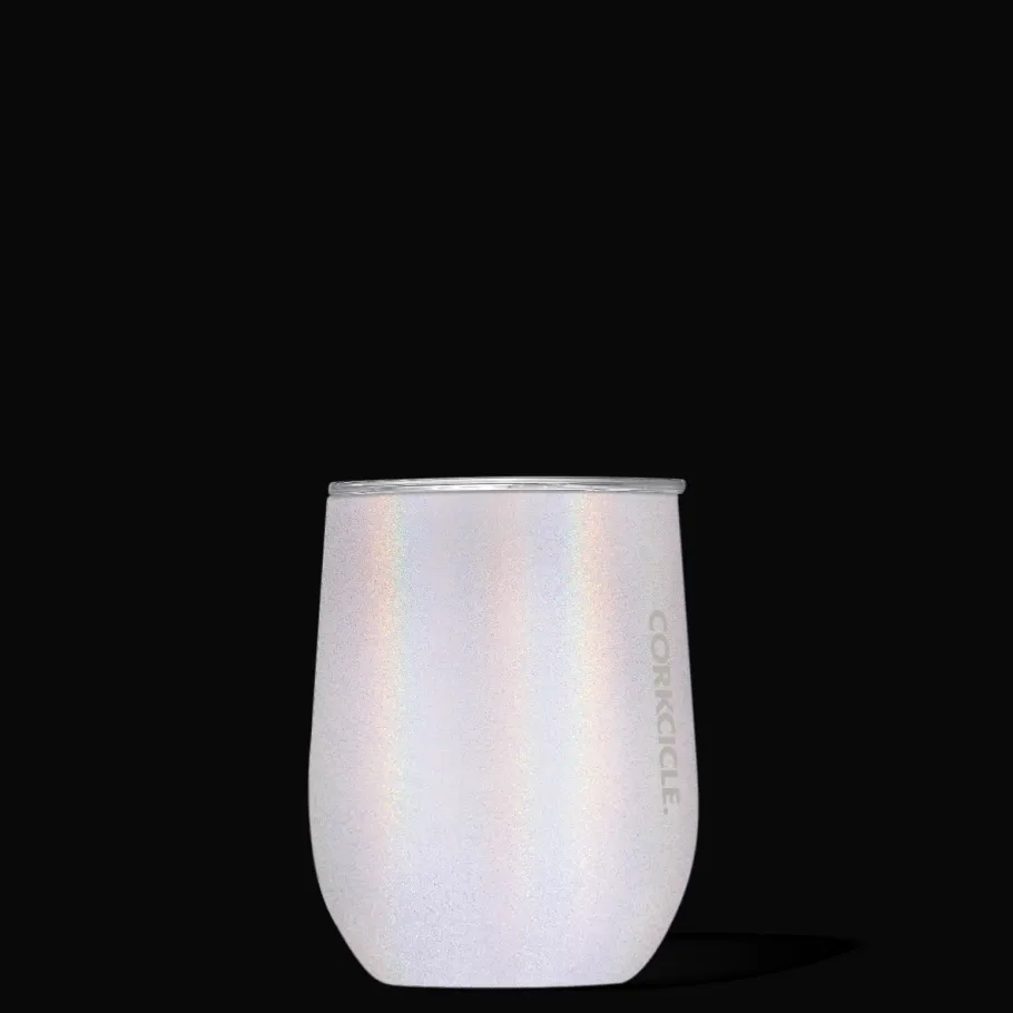 CORKCICLE Stemless Unicorn Magic Cheap