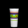 CORKCICLE Toy Story Tumbler Buzz Lightyear Cheap