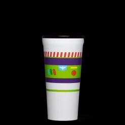 CORKCICLE Toy Story Tumbler Buzz Lightyear Cheap
