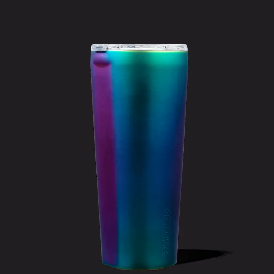 CORKCICLE Tumbler Dragonfly Shop