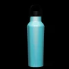 CORKCICLE Unicorn Magic Sport Canteen Unicorn Enchanted Tide Cheap