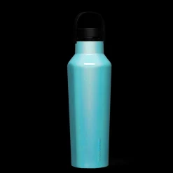 CORKCICLE Unicorn Magic Sport Canteen Unicorn Enchanted Tide Cheap