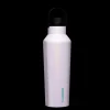 CORKCICLE Unicorn Magic Sport Canteen Unicorn Lavender Magic Best