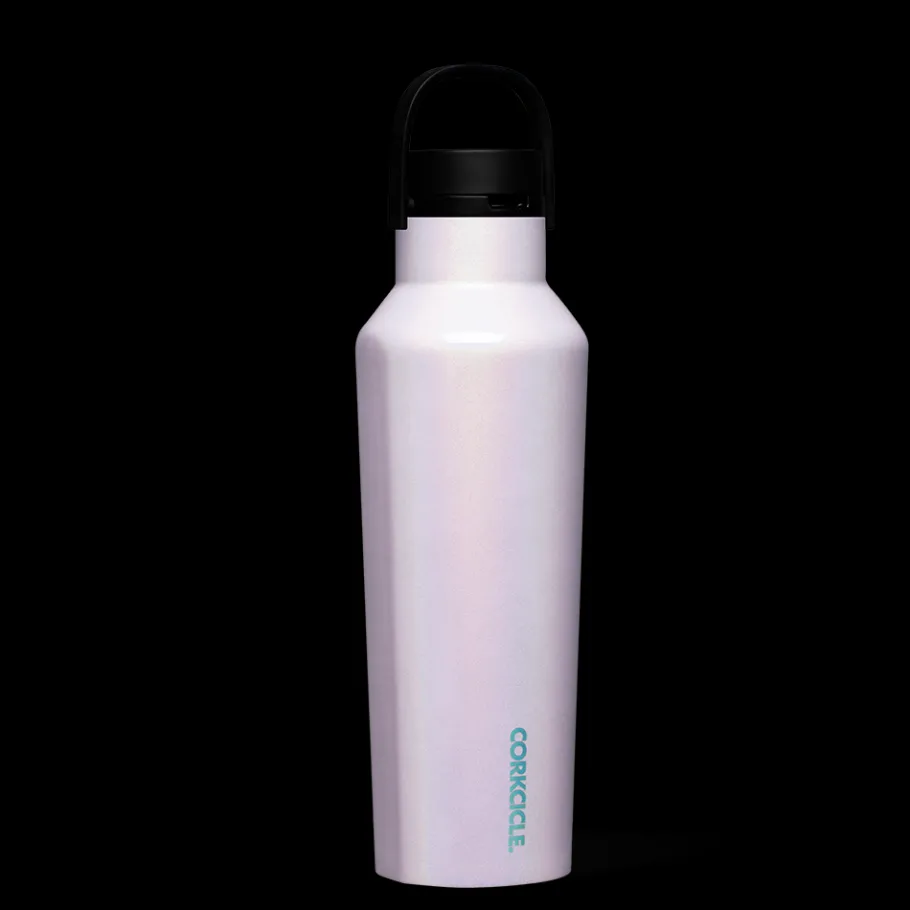 CORKCICLE Unicorn Magic Sport Canteen Unicorn Lavender Magic Best