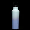 CORKCICLE Unicorn Magic Sport Canteen Ombre Ocean Cheap