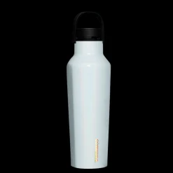 CORKCICLE Unicorn Magic Sport Canteen Ice Queen Sale
