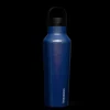 CORKCICLE Unicorn Magic Sport Canteen Midnight Magic Flash Sale