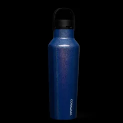 CORKCICLE Unicorn Magic Sport Canteen Midnight Magic Flash Sale