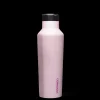 CORKCICLE Unicorn Magic Sport Canteen Cotton Candy Fashion