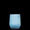CORKCICLE Unicorn Magic Stemless Mystic Frost Cheap