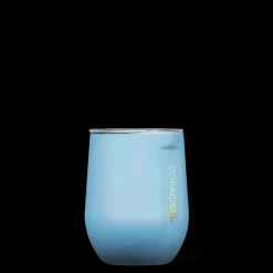CORKCICLE Unicorn Magic Stemless Mystic Frost Cheap