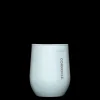 CORKCICLE Unicorn Magic Stemless Ice Queen Online