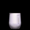 CORKCICLE Unicorn Magic Stemless Unicorn Lavender Magic Outlet