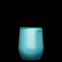 CORKCICLE Unicorn Magic Stemless Unicorn Enchanted Tide Fashion